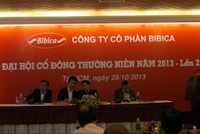 Dàn lãnh đạo "tạm quên" mâu thuẫn, hợp lực cho mục tiêu Kl992 VIP Trang Chủ 2026